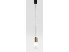 CEILING LAMP LIND
