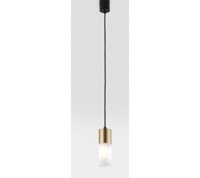 CEILING LAMP LIND