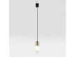 CEILING LAMP LIND