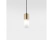 CEILING LAMP LIND