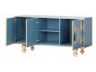 SIDEBOARD GRECIA