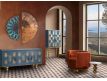 SIDEBOARD GRECIA