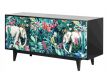 SIDEBOARD AMAZONIA