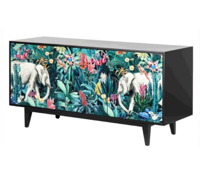 SIDEBOARD AMAZONIA