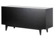 SIDEBOARD AMAZONIA