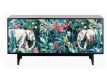 SIDEBOARD AMAZONIA