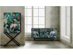 SIDEBOARD AMAZONIA