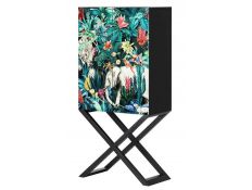 HIGH CABINET AMAZONIA