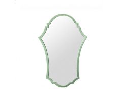 VERONA GREEN MIRROR