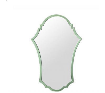 ESPELHO VERDE VERONA