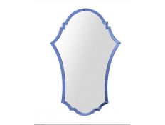 ESPELHO AZUL VERONA