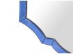 VERONA BLUE MIRROR