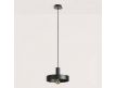 CEILING LAMP ALOA 