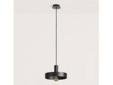 CEILING LAMP ALOA 