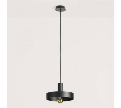 CEILING LAMP ALOA 