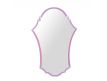 VERONA PINK MIRROR