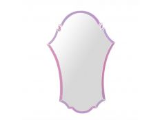 ESPELHO ROSA VERONA