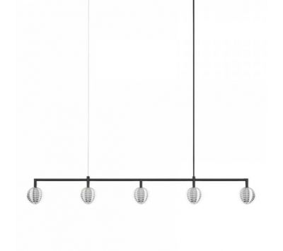 CEILING LAMP DOUL