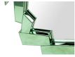 GREEN XENIA MIRROR
