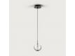 CEILING LAMP DOUL