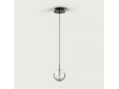 CEILING LAMP DOUL I 