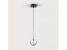 CEILING LAMP DOUL