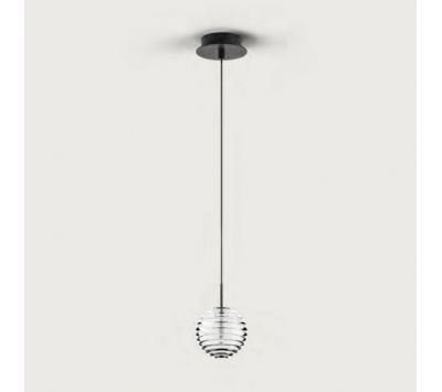 CEILING LAMP DOUL