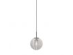 CEILING LAMP DOUL