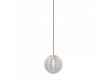 CEILING LAMP DOUL