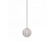 CEILING LAMP DOUL