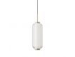 CEILING LAMP ELMA