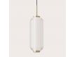 CEILING LAMP ELMA