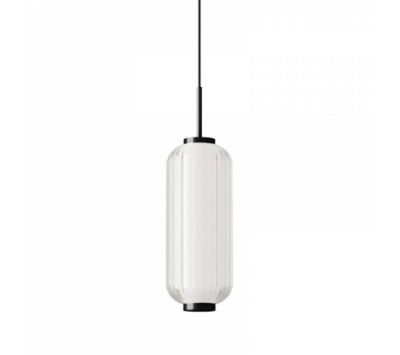 CEILING LAMP ELMA