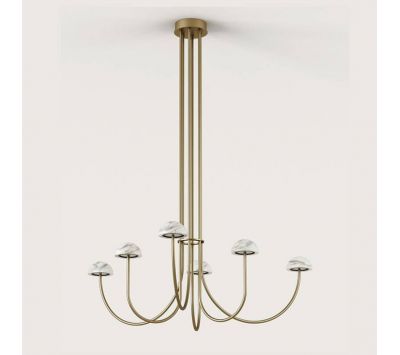 CEILING LAMP DUSSA