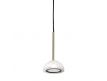CEILING LAMP DUSSA