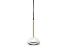 CEILING LAMP DUSSA