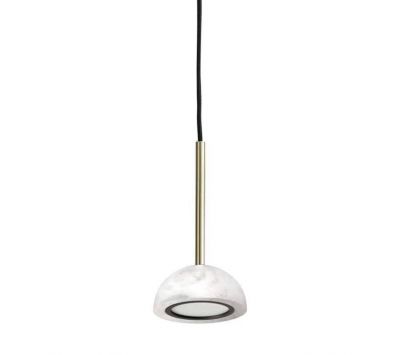 CEILING LAMP DUSSA