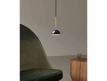CEILING LAMP DUSSA