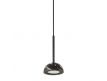CEILING LAMP DUSSA