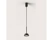 CEILING LAMP DUSSA