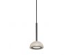 CEILING LAMP DUSSA