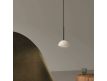 CEILING LAMP DUSSA