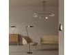 CEILING LAMP BION