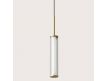 CEILING LAMP ISON