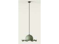 CEILING LAMP CHAPEAU