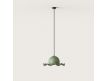 CEILING LAMP CHAPEAU
