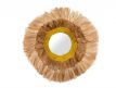 ROTAN MIRROR 03