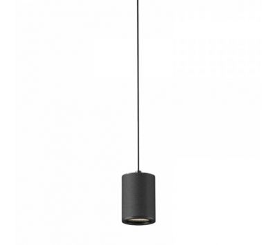CEILING LAMP TERA