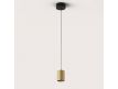 CEILING LAMP TERA