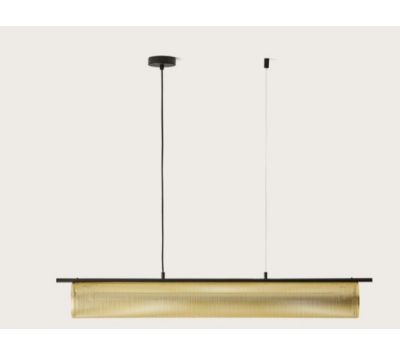 CEILING LAMP FITO L 